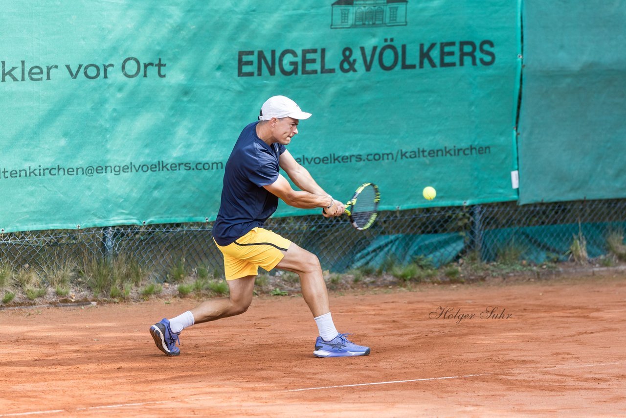 Bild 18 - TVSH-Cup Kaltenkirchen